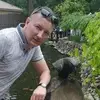 Отзыв от Ярослав