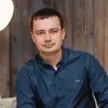Отзыв от Демид Носов