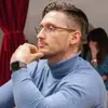 Отзыв от Максим Антонов