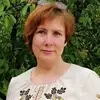 Отзыв от Нинель Дубинина