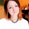 Отзыв от Надежда Евдокимова