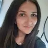 Отзыв от Оксана Гуляева