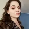 Отзыв от Алена