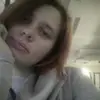 Отзыв от Валерия Еремеева
