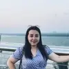 Отзыв от Динара Ермакова