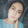 Отзыв от Наиля Худякова