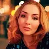 Отзыв от Юлия Старостина