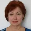 Отзыв от Оля Седова