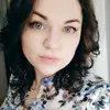 Отзыв от Дарья Нефедова