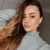 Отзыв от Любовь Шапошникова
