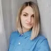 Отзыв от Полина