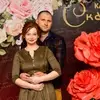 Отзыв от Ангелина Агапова